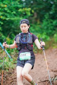 BIB: 
                            <button type="button" onclick="openModal(25209747)" class="btn btn-primary btn-sm float-right btn-popup" data-toggle="modal" data-target=".modal-high-quality">
                        <i class="fas fa-shopping-cart"></i> Add to Cart
                    </button>
                                            <button type="button" onclick="isThisMe(25209747, true)" class="btn btn-success btn-sm float-right btn-popup btn-isme hidden" data-toggle="tooltip" data-placement="bottom" title="นี่คือรูปของคุณใช่ไหม คลิกที่นี่เพื่อเอาเข้าอัลบั้ม">
                        <i class="fas fa-plus"></i> Add to album
                    </button>
                    <button type="button" onclick="isThisMe(25209747, false)" class="btn btn-warning btn-sm float-right btn-popup btn-isnotme hidden">
                        <i class="fas fa-ban"></i> Remove from album
                    </button>