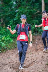 BIB: 
                            <button type="button" onclick="openModal(25210265)" class="btn btn-primary btn-sm float-right btn-popup" data-toggle="modal" data-target=".modal-high-quality">
                        <i class="fas fa-shopping-cart"></i> Add to Cart
                    </button>
                                            <button type="button" onclick="isThisMe(25210265, true)" class="btn btn-success btn-sm float-right btn-popup btn-isme hidden" data-toggle="tooltip" data-placement="bottom" title="นี่คือรูปของคุณใช่ไหม คลิกที่นี่เพื่อเอาเข้าอัลบั้ม">
                        <i class="fas fa-plus"></i> Add to album
                    </button>
                    <button type="button" onclick="isThisMe(25210265, false)" class="btn btn-warning btn-sm float-right btn-popup btn-isnotme hidden">
                        <i class="fas fa-ban"></i> Remove from album
                    </button>