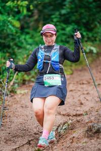 BIB: 
                            <button type="button" onclick="openModal(25209694)" class="btn btn-primary btn-sm float-right btn-popup" data-toggle="modal" data-target=".modal-high-quality">
                        <i class="fas fa-shopping-cart"></i> Add to Cart
                    </button>
                                            <button type="button" onclick="isThisMe(25209694, true)" class="btn btn-success btn-sm float-right btn-popup btn-isme hidden" data-toggle="tooltip" data-placement="bottom" title="นี่คือรูปของคุณใช่ไหม คลิกที่นี่เพื่อเอาเข้าอัลบั้ม">
                        <i class="fas fa-plus"></i> Add to album
                    </button>
                    <button type="button" onclick="isThisMe(25209694, false)" class="btn btn-warning btn-sm float-right btn-popup btn-isnotme hidden">
                        <i class="fas fa-ban"></i> Remove from album
                    </button>