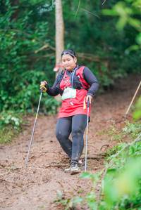 BIB: 
                            <button type="button" onclick="openModal(25210091)" class="btn btn-primary btn-sm float-right btn-popup" data-toggle="modal" data-target=".modal-high-quality">
                        <i class="fas fa-shopping-cart"></i> Add to Cart
                    </button>
                                            <button type="button" onclick="isThisMe(25210091, true)" class="btn btn-success btn-sm float-right btn-popup btn-isme hidden" data-toggle="tooltip" data-placement="bottom" title="นี่คือรูปของคุณใช่ไหม คลิกที่นี่เพื่อเอาเข้าอัลบั้ม">
                        <i class="fas fa-plus"></i> Add to album
                    </button>
                    <button type="button" onclick="isThisMe(25210091, false)" class="btn btn-warning btn-sm float-right btn-popup btn-isnotme hidden">
                        <i class="fas fa-ban"></i> Remove from album
                    </button>