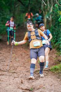 BIB: 
                            <button type="button" onclick="openModal(25209828)" class="btn btn-primary btn-sm float-right btn-popup" data-toggle="modal" data-target=".modal-high-quality">
                        <i class="fas fa-shopping-cart"></i> Add to Cart
                    </button>
                                            <button type="button" onclick="isThisMe(25209828, true)" class="btn btn-success btn-sm float-right btn-popup btn-isme hidden" data-toggle="tooltip" data-placement="bottom" title="นี่คือรูปของคุณใช่ไหม คลิกที่นี่เพื่อเอาเข้าอัลบั้ม">
                        <i class="fas fa-plus"></i> Add to album
                    </button>
                    <button type="button" onclick="isThisMe(25209828, false)" class="btn btn-warning btn-sm float-right btn-popup btn-isnotme hidden">
                        <i class="fas fa-ban"></i> Remove from album
                    </button>