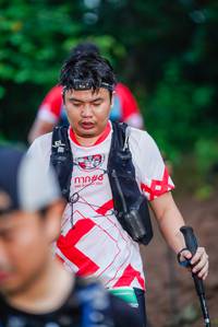 BIB: 
                            <button type="button" onclick="openModal(25210238)" class="btn btn-primary btn-sm float-right btn-popup" data-toggle="modal" data-target=".modal-high-quality">
                        <i class="fas fa-shopping-cart"></i> Add to Cart
                    </button>
                                            <button type="button" onclick="isThisMe(25210238, true)" class="btn btn-success btn-sm float-right btn-popup btn-isme hidden" data-toggle="tooltip" data-placement="bottom" title="นี่คือรูปของคุณใช่ไหม คลิกที่นี่เพื่อเอาเข้าอัลบั้ม">
                        <i class="fas fa-plus"></i> Add to album
                    </button>
                    <button type="button" onclick="isThisMe(25210238, false)" class="btn btn-warning btn-sm float-right btn-popup btn-isnotme hidden">
                        <i class="fas fa-ban"></i> Remove from album
                    </button>