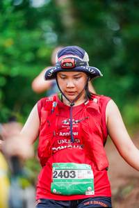 BIB: 
                            <button type="button" onclick="openModal(25209649)" class="btn btn-primary btn-sm float-right btn-popup" data-toggle="modal" data-target=".modal-high-quality">
                        <i class="fas fa-shopping-cart"></i> Add to Cart
                    </button>
                                            <button type="button" onclick="isThisMe(25209649, true)" class="btn btn-success btn-sm float-right btn-popup btn-isme hidden" data-toggle="tooltip" data-placement="bottom" title="นี่คือรูปของคุณใช่ไหม คลิกที่นี่เพื่อเอาเข้าอัลบั้ม">
                        <i class="fas fa-plus"></i> Add to album
                    </button>
                    <button type="button" onclick="isThisMe(25209649, false)" class="btn btn-warning btn-sm float-right btn-popup btn-isnotme hidden">
                        <i class="fas fa-ban"></i> Remove from album
                    </button>