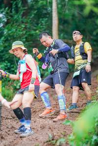 BIB: 
                            <button type="button" onclick="openModal(25210134)" class="btn btn-primary btn-sm float-right btn-popup" data-toggle="modal" data-target=".modal-high-quality">
                        <i class="fas fa-shopping-cart"></i> Add to Cart
                    </button>
                                            <button type="button" onclick="isThisMe(25210134, true)" class="btn btn-success btn-sm float-right btn-popup btn-isme hidden" data-toggle="tooltip" data-placement="bottom" title="นี่คือรูปของคุณใช่ไหม คลิกที่นี่เพื่อเอาเข้าอัลบั้ม">
                        <i class="fas fa-plus"></i> Add to album
                    </button>
                    <button type="button" onclick="isThisMe(25210134, false)" class="btn btn-warning btn-sm float-right btn-popup btn-isnotme hidden">
                        <i class="fas fa-ban"></i> Remove from album
                    </button>