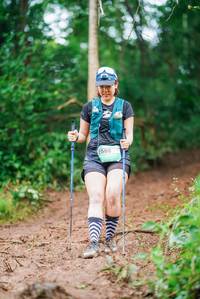 BIB: 
                            <button type="button" onclick="openModal(25209475)" class="btn btn-primary btn-sm float-right btn-popup" data-toggle="modal" data-target=".modal-high-quality">
                        <i class="fas fa-shopping-cart"></i> Add to Cart
                    </button>
                                            <button type="button" onclick="isThisMe(25209475, true)" class="btn btn-success btn-sm float-right btn-popup btn-isme hidden" data-toggle="tooltip" data-placement="bottom" title="นี่คือรูปของคุณใช่ไหม คลิกที่นี่เพื่อเอาเข้าอัลบั้ม">
                        <i class="fas fa-plus"></i> Add to album
                    </button>
                    <button type="button" onclick="isThisMe(25209475, false)" class="btn btn-warning btn-sm float-right btn-popup btn-isnotme hidden">
                        <i class="fas fa-ban"></i> Remove from album
                    </button>