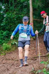 BIB: 
                            <button type="button" onclick="openModal(25209912)" class="btn btn-primary btn-sm float-right btn-popup" data-toggle="modal" data-target=".modal-high-quality">
                        <i class="fas fa-shopping-cart"></i> Add to Cart
                    </button>
                                            <button type="button" onclick="isThisMe(25209912, true)" class="btn btn-success btn-sm float-right btn-popup btn-isme hidden" data-toggle="tooltip" data-placement="bottom" title="นี่คือรูปของคุณใช่ไหม คลิกที่นี่เพื่อเอาเข้าอัลบั้ม">
                        <i class="fas fa-plus"></i> Add to album
                    </button>
                    <button type="button" onclick="isThisMe(25209912, false)" class="btn btn-warning btn-sm float-right btn-popup btn-isnotme hidden">
                        <i class="fas fa-ban"></i> Remove from album
                    </button>