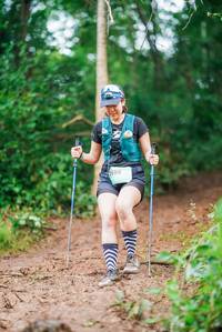 BIB: 
                            <button type="button" onclick="openModal(25209478)" class="btn btn-primary btn-sm float-right btn-popup" data-toggle="modal" data-target=".modal-high-quality">
                        <i class="fas fa-shopping-cart"></i> Add to Cart
                    </button>
                                            <button type="button" onclick="isThisMe(25209478, true)" class="btn btn-success btn-sm float-right btn-popup btn-isme hidden" data-toggle="tooltip" data-placement="bottom" title="นี่คือรูปของคุณใช่ไหม คลิกที่นี่เพื่อเอาเข้าอัลบั้ม">
                        <i class="fas fa-plus"></i> Add to album
                    </button>
                    <button type="button" onclick="isThisMe(25209478, false)" class="btn btn-warning btn-sm float-right btn-popup btn-isnotme hidden">
                        <i class="fas fa-ban"></i> Remove from album
                    </button>