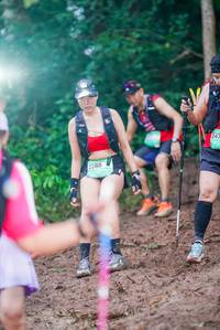 BIB: 
                            <button type="button" onclick="openModal(25210338)" class="btn btn-primary btn-sm float-right btn-popup" data-toggle="modal" data-target=".modal-high-quality">
                        <i class="fas fa-shopping-cart"></i> Add to Cart
                    </button>
                                            <button type="button" onclick="isThisMe(25210338, true)" class="btn btn-success btn-sm float-right btn-popup btn-isme hidden" data-toggle="tooltip" data-placement="bottom" title="นี่คือรูปของคุณใช่ไหม คลิกที่นี่เพื่อเอาเข้าอัลบั้ม">
                        <i class="fas fa-plus"></i> Add to album
                    </button>
                    <button type="button" onclick="isThisMe(25210338, false)" class="btn btn-warning btn-sm float-right btn-popup btn-isnotme hidden">
                        <i class="fas fa-ban"></i> Remove from album
                    </button>