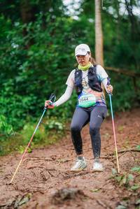 BIB: 
                            <button type="button" onclick="openModal(25209575)" class="btn btn-primary btn-sm float-right btn-popup" data-toggle="modal" data-target=".modal-high-quality">
                        <i class="fas fa-shopping-cart"></i> Add to Cart
                    </button>
                                            <button type="button" onclick="isThisMe(25209575, true)" class="btn btn-success btn-sm float-right btn-popup btn-isme hidden" data-toggle="tooltip" data-placement="bottom" title="นี่คือรูปของคุณใช่ไหม คลิกที่นี่เพื่อเอาเข้าอัลบั้ม">
                        <i class="fas fa-plus"></i> Add to album
                    </button>
                    <button type="button" onclick="isThisMe(25209575, false)" class="btn btn-warning btn-sm float-right btn-popup btn-isnotme hidden">
                        <i class="fas fa-ban"></i> Remove from album
                    </button>