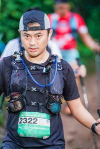 BIB: 
                            <button type="button" onclick="openModal(25210239)" class="btn btn-primary btn-sm float-right btn-popup" data-toggle="modal" data-target=".modal-high-quality">
                        <i class="fas fa-shopping-cart"></i> Add to Cart
                    </button>
                                            <button type="button" onclick="isThisMe(25210239, true)" class="btn btn-success btn-sm float-right btn-popup btn-isme hidden" data-toggle="tooltip" data-placement="bottom" title="นี่คือรูปของคุณใช่ไหม คลิกที่นี่เพื่อเอาเข้าอัลบั้ม">
                        <i class="fas fa-plus"></i> Add to album
                    </button>
                    <button type="button" onclick="isThisMe(25210239, false)" class="btn btn-warning btn-sm float-right btn-popup btn-isnotme hidden">
                        <i class="fas fa-ban"></i> Remove from album
                    </button>