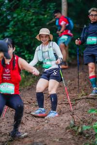 BIB: 
                            <button type="button" onclick="openModal(25210259)" class="btn btn-primary btn-sm float-right btn-popup" data-toggle="modal" data-target=".modal-high-quality">
                        <i class="fas fa-shopping-cart"></i> Add to Cart
                    </button>
                                            <button type="button" onclick="isThisMe(25210259, true)" class="btn btn-success btn-sm float-right btn-popup btn-isme hidden" data-toggle="tooltip" data-placement="bottom" title="นี่คือรูปของคุณใช่ไหม คลิกที่นี่เพื่อเอาเข้าอัลบั้ม">
                        <i class="fas fa-plus"></i> Add to album
                    </button>
                    <button type="button" onclick="isThisMe(25210259, false)" class="btn btn-warning btn-sm float-right btn-popup btn-isnotme hidden">
                        <i class="fas fa-ban"></i> Remove from album
                    </button>