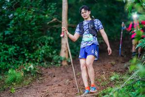 BIB: 
                            <button type="button" onclick="openModal(25210362)" class="btn btn-primary btn-sm float-right btn-popup" data-toggle="modal" data-target=".modal-high-quality">
                        <i class="fas fa-shopping-cart"></i> Add to Cart
                    </button>
                                            <button type="button" onclick="isThisMe(25210362, true)" class="btn btn-success btn-sm float-right btn-popup btn-isme hidden" data-toggle="tooltip" data-placement="bottom" title="นี่คือรูปของคุณใช่ไหม คลิกที่นี่เพื่อเอาเข้าอัลบั้ม">
                        <i class="fas fa-plus"></i> Add to album
                    </button>
                    <button type="button" onclick="isThisMe(25210362, false)" class="btn btn-warning btn-sm float-right btn-popup btn-isnotme hidden">
                        <i class="fas fa-ban"></i> Remove from album
                    </button>