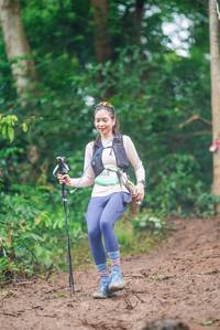 BIB: 
                            <button type="button" onclick="openModal(25209504)" class="btn btn-primary btn-sm float-right btn-popup" data-toggle="modal" data-target=".modal-high-quality">
                        <i class="fas fa-shopping-cart"></i> Add to Cart
                    </button>
                                            <button type="button" onclick="isThisMe(25209504, true)" class="btn btn-success btn-sm float-right btn-popup btn-isme hidden" data-toggle="tooltip" data-placement="bottom" title="นี่คือรูปของคุณใช่ไหม คลิกที่นี่เพื่อเอาเข้าอัลบั้ม">
                        <i class="fas fa-plus"></i> Add to album
                    </button>
                    <button type="button" onclick="isThisMe(25209504, false)" class="btn btn-warning btn-sm float-right btn-popup btn-isnotme hidden">
                        <i class="fas fa-ban"></i> Remove from album
                    </button>