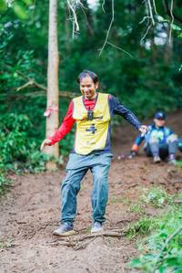 BIB: 
                            <button type="button" onclick="openModal(25209368)" class="btn btn-primary btn-sm float-right btn-popup" data-toggle="modal" data-target=".modal-high-quality">
                        <i class="fas fa-shopping-cart"></i> Add to Cart
                    </button>
                                            <button type="button" onclick="isThisMe(25209368, true)" class="btn btn-success btn-sm float-right btn-popup btn-isme hidden" data-toggle="tooltip" data-placement="bottom" title="นี่คือรูปของคุณใช่ไหม คลิกที่นี่เพื่อเอาเข้าอัลบั้ม">
                        <i class="fas fa-plus"></i> Add to album
                    </button>
                    <button type="button" onclick="isThisMe(25209368, false)" class="btn btn-warning btn-sm float-right btn-popup btn-isnotme hidden">
                        <i class="fas fa-ban"></i> Remove from album
                    </button>