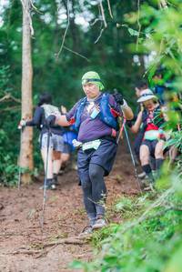 BIB: 
                            <button type="button" onclick="openModal(25210212)" class="btn btn-primary btn-sm float-right btn-popup" data-toggle="modal" data-target=".modal-high-quality">
                        <i class="fas fa-shopping-cart"></i> Add to Cart
                    </button>
                                            <button type="button" onclick="isThisMe(25210212, true)" class="btn btn-success btn-sm float-right btn-popup btn-isme hidden" data-toggle="tooltip" data-placement="bottom" title="นี่คือรูปของคุณใช่ไหม คลิกที่นี่เพื่อเอาเข้าอัลบั้ม">
                        <i class="fas fa-plus"></i> Add to album
                    </button>
                    <button type="button" onclick="isThisMe(25210212, false)" class="btn btn-warning btn-sm float-right btn-popup btn-isnotme hidden">
                        <i class="fas fa-ban"></i> Remove from album
                    </button>