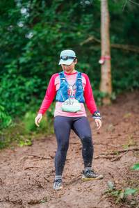 BIB: 
                            <button type="button" onclick="openModal(25209916)" class="btn btn-primary btn-sm float-right btn-popup" data-toggle="modal" data-target=".modal-high-quality">
                        <i class="fas fa-shopping-cart"></i> Add to Cart
                    </button>
                                            <button type="button" onclick="isThisMe(25209916, true)" class="btn btn-success btn-sm float-right btn-popup btn-isme hidden" data-toggle="tooltip" data-placement="bottom" title="นี่คือรูปของคุณใช่ไหม คลิกที่นี่เพื่อเอาเข้าอัลบั้ม">
                        <i class="fas fa-plus"></i> Add to album
                    </button>
                    <button type="button" onclick="isThisMe(25209916, false)" class="btn btn-warning btn-sm float-right btn-popup btn-isnotme hidden">
                        <i class="fas fa-ban"></i> Remove from album
                    </button>