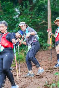 BIB: 
                            <button type="button" onclick="openModal(25210153)" class="btn btn-primary btn-sm float-right btn-popup" data-toggle="modal" data-target=".modal-high-quality">
                        <i class="fas fa-shopping-cart"></i> Add to Cart
                    </button>
                                            <button type="button" onclick="isThisMe(25210153, true)" class="btn btn-success btn-sm float-right btn-popup btn-isme hidden" data-toggle="tooltip" data-placement="bottom" title="นี่คือรูปของคุณใช่ไหม คลิกที่นี่เพื่อเอาเข้าอัลบั้ม">
                        <i class="fas fa-plus"></i> Add to album
                    </button>
                    <button type="button" onclick="isThisMe(25210153, false)" class="btn btn-warning btn-sm float-right btn-popup btn-isnotme hidden">
                        <i class="fas fa-ban"></i> Remove from album
                    </button>