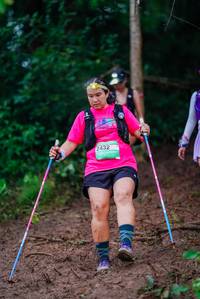 BIB: 
                            <button type="button" onclick="openModal(25210346)" class="btn btn-primary btn-sm float-right btn-popup" data-toggle="modal" data-target=".modal-high-quality">
                        <i class="fas fa-shopping-cart"></i> Add to Cart
                    </button>
                                            <button type="button" onclick="isThisMe(25210346, true)" class="btn btn-success btn-sm float-right btn-popup btn-isme hidden" data-toggle="tooltip" data-placement="bottom" title="นี่คือรูปของคุณใช่ไหม คลิกที่นี่เพื่อเอาเข้าอัลบั้ม">
                        <i class="fas fa-plus"></i> Add to album
                    </button>
                    <button type="button" onclick="isThisMe(25210346, false)" class="btn btn-warning btn-sm float-right btn-popup btn-isnotme hidden">
                        <i class="fas fa-ban"></i> Remove from album
                    </button>