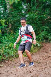 BIB: 
                            <button type="button" onclick="openModal(25209843)" class="btn btn-primary btn-sm float-right btn-popup" data-toggle="modal" data-target=".modal-high-quality">
                        <i class="fas fa-shopping-cart"></i> Add to Cart
                    </button>
                                            <button type="button" onclick="isThisMe(25209843, true)" class="btn btn-success btn-sm float-right btn-popup btn-isme hidden" data-toggle="tooltip" data-placement="bottom" title="นี่คือรูปของคุณใช่ไหม คลิกที่นี่เพื่อเอาเข้าอัลบั้ม">
                        <i class="fas fa-plus"></i> Add to album
                    </button>
                    <button type="button" onclick="isThisMe(25209843, false)" class="btn btn-warning btn-sm float-right btn-popup btn-isnotme hidden">
                        <i class="fas fa-ban"></i> Remove from album
                    </button>