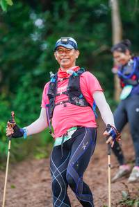 BIB: 
                            <button type="button" onclick="openModal(25210071)" class="btn btn-primary btn-sm float-right btn-popup" data-toggle="modal" data-target=".modal-high-quality">
                        <i class="fas fa-shopping-cart"></i> Add to Cart
                    </button>
                                            <button type="button" onclick="isThisMe(25210071, true)" class="btn btn-success btn-sm float-right btn-popup btn-isme hidden" data-toggle="tooltip" data-placement="bottom" title="นี่คือรูปของคุณใช่ไหม คลิกที่นี่เพื่อเอาเข้าอัลบั้ม">
                        <i class="fas fa-plus"></i> Add to album
                    </button>
                    <button type="button" onclick="isThisMe(25210071, false)" class="btn btn-warning btn-sm float-right btn-popup btn-isnotme hidden">
                        <i class="fas fa-ban"></i> Remove from album
                    </button>