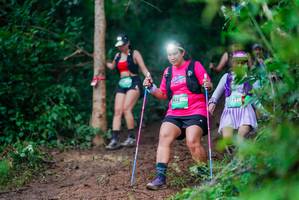 BIB: 
                            <button type="button" onclick="openModal(25210357)" class="btn btn-primary btn-sm float-right btn-popup" data-toggle="modal" data-target=".modal-high-quality">
                        <i class="fas fa-shopping-cart"></i> Add to Cart
                    </button>
                                            <button type="button" onclick="isThisMe(25210357, true)" class="btn btn-success btn-sm float-right btn-popup btn-isme hidden" data-toggle="tooltip" data-placement="bottom" title="นี่คือรูปของคุณใช่ไหม คลิกที่นี่เพื่อเอาเข้าอัลบั้ม">
                        <i class="fas fa-plus"></i> Add to album
                    </button>
                    <button type="button" onclick="isThisMe(25210357, false)" class="btn btn-warning btn-sm float-right btn-popup btn-isnotme hidden">
                        <i class="fas fa-ban"></i> Remove from album
                    </button>