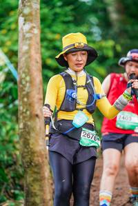 BIB: 
                            <button type="button" onclick="openModal(25209664)" class="btn btn-primary btn-sm float-right btn-popup" data-toggle="modal" data-target=".modal-high-quality">
                        <i class="fas fa-shopping-cart"></i> Add to Cart
                    </button>
                                            <button type="button" onclick="isThisMe(25209664, true)" class="btn btn-success btn-sm float-right btn-popup btn-isme hidden" data-toggle="tooltip" data-placement="bottom" title="นี่คือรูปของคุณใช่ไหม คลิกที่นี่เพื่อเอาเข้าอัลบั้ม">
                        <i class="fas fa-plus"></i> Add to album
                    </button>
                    <button type="button" onclick="isThisMe(25209664, false)" class="btn btn-warning btn-sm float-right btn-popup btn-isnotme hidden">
                        <i class="fas fa-ban"></i> Remove from album
                    </button>