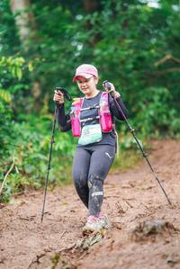 BIB: 
                            <button type="button" onclick="openModal(25209490)" class="btn btn-primary btn-sm float-right btn-popup" data-toggle="modal" data-target=".modal-high-quality">
                        <i class="fas fa-shopping-cart"></i> Add to Cart
                    </button>
                                            <button type="button" onclick="isThisMe(25209490, true)" class="btn btn-success btn-sm float-right btn-popup btn-isme hidden" data-toggle="tooltip" data-placement="bottom" title="นี่คือรูปของคุณใช่ไหม คลิกที่นี่เพื่อเอาเข้าอัลบั้ม">
                        <i class="fas fa-plus"></i> Add to album
                    </button>
                    <button type="button" onclick="isThisMe(25209490, false)" class="btn btn-warning btn-sm float-right btn-popup btn-isnotme hidden">
                        <i class="fas fa-ban"></i> Remove from album
                    </button>