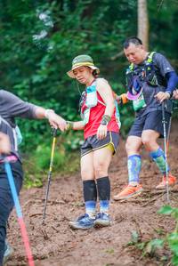 BIB: 
                            <button type="button" onclick="openModal(25210135)" class="btn btn-primary btn-sm float-right btn-popup" data-toggle="modal" data-target=".modal-high-quality">
                        <i class="fas fa-shopping-cart"></i> Add to Cart
                    </button>
                                            <button type="button" onclick="isThisMe(25210135, true)" class="btn btn-success btn-sm float-right btn-popup btn-isme hidden" data-toggle="tooltip" data-placement="bottom" title="นี่คือรูปของคุณใช่ไหม คลิกที่นี่เพื่อเอาเข้าอัลบั้ม">
                        <i class="fas fa-plus"></i> Add to album
                    </button>
                    <button type="button" onclick="isThisMe(25210135, false)" class="btn btn-warning btn-sm float-right btn-popup btn-isnotme hidden">
                        <i class="fas fa-ban"></i> Remove from album
                    </button>