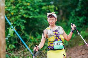 BIB: 
                            <button type="button" onclick="openModal(25210044)" class="btn btn-primary btn-sm float-right btn-popup" data-toggle="modal" data-target=".modal-high-quality">
                        <i class="fas fa-shopping-cart"></i> Add to Cart
                    </button>
                                            <button type="button" onclick="isThisMe(25210044, true)" class="btn btn-success btn-sm float-right btn-popup btn-isme hidden" data-toggle="tooltip" data-placement="bottom" title="นี่คือรูปของคุณใช่ไหม คลิกที่นี่เพื่อเอาเข้าอัลบั้ม">
                        <i class="fas fa-plus"></i> Add to album
                    </button>
                    <button type="button" onclick="isThisMe(25210044, false)" class="btn btn-warning btn-sm float-right btn-popup btn-isnotme hidden">
                        <i class="fas fa-ban"></i> Remove from album
                    </button>