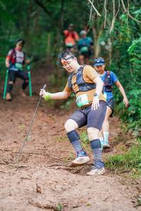 BIB: 
                            <button type="button" onclick="openModal(25209835)" class="btn btn-primary btn-sm float-right btn-popup" data-toggle="modal" data-target=".modal-high-quality">
                        <i class="fas fa-shopping-cart"></i> Add to Cart
                    </button>
                                            <button type="button" onclick="isThisMe(25209835, true)" class="btn btn-success btn-sm float-right btn-popup btn-isme hidden" data-toggle="tooltip" data-placement="bottom" title="นี่คือรูปของคุณใช่ไหม คลิกที่นี่เพื่อเอาเข้าอัลบั้ม">
                        <i class="fas fa-plus"></i> Add to album
                    </button>
                    <button type="button" onclick="isThisMe(25209835, false)" class="btn btn-warning btn-sm float-right btn-popup btn-isnotme hidden">
                        <i class="fas fa-ban"></i> Remove from album
                    </button>