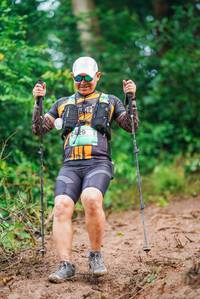 BIB: 
                            <button type="button" onclick="openModal(25209410)" class="btn btn-primary btn-sm float-right btn-popup" data-toggle="modal" data-target=".modal-high-quality">
                        <i class="fas fa-shopping-cart"></i> Add to Cart
                    </button>
                                            <button type="button" onclick="isThisMe(25209410, true)" class="btn btn-success btn-sm float-right btn-popup btn-isme hidden" data-toggle="tooltip" data-placement="bottom" title="นี่คือรูปของคุณใช่ไหม คลิกที่นี่เพื่อเอาเข้าอัลบั้ม">
                        <i class="fas fa-plus"></i> Add to album
                    </button>
                    <button type="button" onclick="isThisMe(25209410, false)" class="btn btn-warning btn-sm float-right btn-popup btn-isnotme hidden">
                        <i class="fas fa-ban"></i> Remove from album
                    </button>