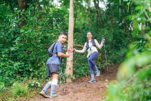 BIB: 
                            <button type="button" onclick="openModal(25209517)" class="btn btn-primary btn-sm float-right btn-popup" data-toggle="modal" data-target=".modal-high-quality">
                        <i class="fas fa-shopping-cart"></i> Add to Cart
                    </button>
                                            <button type="button" onclick="isThisMe(25209517, true)" class="btn btn-success btn-sm float-right btn-popup btn-isme hidden" data-toggle="tooltip" data-placement="bottom" title="นี่คือรูปของคุณใช่ไหม คลิกที่นี่เพื่อเอาเข้าอัลบั้ม">
                        <i class="fas fa-plus"></i> Add to album
                    </button>
                    <button type="button" onclick="isThisMe(25209517, false)" class="btn btn-warning btn-sm float-right btn-popup btn-isnotme hidden">
                        <i class="fas fa-ban"></i> Remove from album
                    </button>