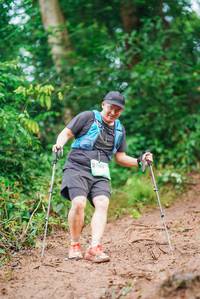 BIB: 
                            <button type="button" onclick="openModal(25209390)" class="btn btn-primary btn-sm float-right btn-popup" data-toggle="modal" data-target=".modal-high-quality">
                        <i class="fas fa-shopping-cart"></i> Add to Cart
                    </button>
                                            <button type="button" onclick="isThisMe(25209390, true)" class="btn btn-success btn-sm float-right btn-popup btn-isme hidden" data-toggle="tooltip" data-placement="bottom" title="นี่คือรูปของคุณใช่ไหม คลิกที่นี่เพื่อเอาเข้าอัลบั้ม">
                        <i class="fas fa-plus"></i> Add to album
                    </button>
                    <button type="button" onclick="isThisMe(25209390, false)" class="btn btn-warning btn-sm float-right btn-popup btn-isnotme hidden">
                        <i class="fas fa-ban"></i> Remove from album
                    </button>