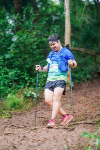 BIB: 
                            <button type="button" onclick="openModal(25209961)" class="btn btn-primary btn-sm float-right btn-popup" data-toggle="modal" data-target=".modal-high-quality">
                        <i class="fas fa-shopping-cart"></i> Add to Cart
                    </button>
                                            <button type="button" onclick="isThisMe(25209961, true)" class="btn btn-success btn-sm float-right btn-popup btn-isme hidden" data-toggle="tooltip" data-placement="bottom" title="นี่คือรูปของคุณใช่ไหม คลิกที่นี่เพื่อเอาเข้าอัลบั้ม">
                        <i class="fas fa-plus"></i> Add to album
                    </button>
                    <button type="button" onclick="isThisMe(25209961, false)" class="btn btn-warning btn-sm float-right btn-popup btn-isnotme hidden">
                        <i class="fas fa-ban"></i> Remove from album
                    </button>