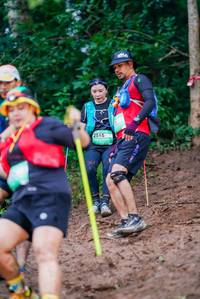 BIB: 
                            <button type="button" onclick="openModal(25210302)" class="btn btn-primary btn-sm float-right btn-popup" data-toggle="modal" data-target=".modal-high-quality">
                        <i class="fas fa-shopping-cart"></i> Add to Cart
                    </button>
                                            <button type="button" onclick="isThisMe(25210302, true)" class="btn btn-success btn-sm float-right btn-popup btn-isme hidden" data-toggle="tooltip" data-placement="bottom" title="นี่คือรูปของคุณใช่ไหม คลิกที่นี่เพื่อเอาเข้าอัลบั้ม">
                        <i class="fas fa-plus"></i> Add to album
                    </button>
                    <button type="button" onclick="isThisMe(25210302, false)" class="btn btn-warning btn-sm float-right btn-popup btn-isnotme hidden">
                        <i class="fas fa-ban"></i> Remove from album
                    </button>