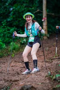 BIB: 
                            <button type="button" onclick="openModal(25210287)" class="btn btn-primary btn-sm float-right btn-popup" data-toggle="modal" data-target=".modal-high-quality">
                        <i class="fas fa-shopping-cart"></i> Add to Cart
                    </button>
                                            <button type="button" onclick="isThisMe(25210287, true)" class="btn btn-success btn-sm float-right btn-popup btn-isme hidden" data-toggle="tooltip" data-placement="bottom" title="นี่คือรูปของคุณใช่ไหม คลิกที่นี่เพื่อเอาเข้าอัลบั้ม">
                        <i class="fas fa-plus"></i> Add to album
                    </button>
                    <button type="button" onclick="isThisMe(25210287, false)" class="btn btn-warning btn-sm float-right btn-popup btn-isnotme hidden">
                        <i class="fas fa-ban"></i> Remove from album
                    </button>