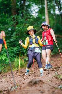 BIB: 
                            <button type="button" onclick="openModal(25209672)" class="btn btn-primary btn-sm float-right btn-popup" data-toggle="modal" data-target=".modal-high-quality">
                        <i class="fas fa-shopping-cart"></i> Add to Cart
                    </button>
                                            <button type="button" onclick="isThisMe(25209672, true)" class="btn btn-success btn-sm float-right btn-popup btn-isme hidden" data-toggle="tooltip" data-placement="bottom" title="นี่คือรูปของคุณใช่ไหม คลิกที่นี่เพื่อเอาเข้าอัลบั้ม">
                        <i class="fas fa-plus"></i> Add to album
                    </button>
                    <button type="button" onclick="isThisMe(25209672, false)" class="btn btn-warning btn-sm float-right btn-popup btn-isnotme hidden">
                        <i class="fas fa-ban"></i> Remove from album
                    </button>