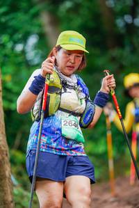 BIB: 
                            <button type="button" onclick="openModal(25209657)" class="btn btn-primary btn-sm float-right btn-popup" data-toggle="modal" data-target=".modal-high-quality">
                        <i class="fas fa-shopping-cart"></i> Add to Cart
                    </button>
                                            <button type="button" onclick="isThisMe(25209657, true)" class="btn btn-success btn-sm float-right btn-popup btn-isme hidden" data-toggle="tooltip" data-placement="bottom" title="นี่คือรูปของคุณใช่ไหม คลิกที่นี่เพื่อเอาเข้าอัลบั้ม">
                        <i class="fas fa-plus"></i> Add to album
                    </button>
                    <button type="button" onclick="isThisMe(25209657, false)" class="btn btn-warning btn-sm float-right btn-popup btn-isnotme hidden">
                        <i class="fas fa-ban"></i> Remove from album
                    </button>