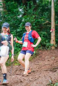 BIB: 
                            <button type="button" onclick="openModal(25209890)" class="btn btn-primary btn-sm float-right btn-popup" data-toggle="modal" data-target=".modal-high-quality">
                        <i class="fas fa-shopping-cart"></i> Add to Cart
                    </button>
                                            <button type="button" onclick="isThisMe(25209890, true)" class="btn btn-success btn-sm float-right btn-popup btn-isme hidden" data-toggle="tooltip" data-placement="bottom" title="นี่คือรูปของคุณใช่ไหม คลิกที่นี่เพื่อเอาเข้าอัลบั้ม">
                        <i class="fas fa-plus"></i> Add to album
                    </button>
                    <button type="button" onclick="isThisMe(25209890, false)" class="btn btn-warning btn-sm float-right btn-popup btn-isnotme hidden">
                        <i class="fas fa-ban"></i> Remove from album
                    </button>