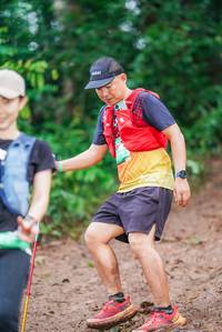 BIB: 
                            <button type="button" onclick="openModal(25209967)" class="btn btn-primary btn-sm float-right btn-popup" data-toggle="modal" data-target=".modal-high-quality">
                        <i class="fas fa-shopping-cart"></i> Add to Cart
                    </button>
                                            <button type="button" onclick="isThisMe(25209967, true)" class="btn btn-success btn-sm float-right btn-popup btn-isme hidden" data-toggle="tooltip" data-placement="bottom" title="นี่คือรูปของคุณใช่ไหม คลิกที่นี่เพื่อเอาเข้าอัลบั้ม">
                        <i class="fas fa-plus"></i> Add to album
                    </button>
                    <button type="button" onclick="isThisMe(25209967, false)" class="btn btn-warning btn-sm float-right btn-popup btn-isnotme hidden">
                        <i class="fas fa-ban"></i> Remove from album
                    </button>