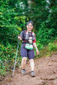 BIB: 
                            <button type="button" onclick="openModal(25209857)" class="btn btn-primary btn-sm float-right btn-popup" data-toggle="modal" data-target=".modal-high-quality">
                        <i class="fas fa-shopping-cart"></i> Add to Cart
                    </button>
                                            <button type="button" onclick="isThisMe(25209857, true)" class="btn btn-success btn-sm float-right btn-popup btn-isme hidden" data-toggle="tooltip" data-placement="bottom" title="นี่คือรูปของคุณใช่ไหม คลิกที่นี่เพื่อเอาเข้าอัลบั้ม">
                        <i class="fas fa-plus"></i> Add to album
                    </button>
                    <button type="button" onclick="isThisMe(25209857, false)" class="btn btn-warning btn-sm float-right btn-popup btn-isnotme hidden">
                        <i class="fas fa-ban"></i> Remove from album
                    </button>