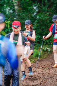 BIB: 
                            <button type="button" onclick="openModal(25209891)" class="btn btn-primary btn-sm float-right btn-popup" data-toggle="modal" data-target=".modal-high-quality">
                        <i class="fas fa-shopping-cart"></i> Add to Cart
                    </button>
                                            <button type="button" onclick="isThisMe(25209891, true)" class="btn btn-success btn-sm float-right btn-popup btn-isme hidden" data-toggle="tooltip" data-placement="bottom" title="นี่คือรูปของคุณใช่ไหม คลิกที่นี่เพื่อเอาเข้าอัลบั้ม">
                        <i class="fas fa-plus"></i> Add to album
                    </button>
                    <button type="button" onclick="isThisMe(25209891, false)" class="btn btn-warning btn-sm float-right btn-popup btn-isnotme hidden">
                        <i class="fas fa-ban"></i> Remove from album
                    </button>