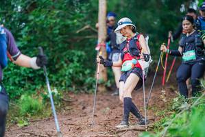 BIB: 
                            <button type="button" onclick="openModal(25210197)" class="btn btn-primary btn-sm float-right btn-popup" data-toggle="modal" data-target=".modal-high-quality">
                        <i class="fas fa-shopping-cart"></i> Add to Cart
                    </button>
                                            <button type="button" onclick="isThisMe(25210197, true)" class="btn btn-success btn-sm float-right btn-popup btn-isme hidden" data-toggle="tooltip" data-placement="bottom" title="นี่คือรูปของคุณใช่ไหม คลิกที่นี่เพื่อเอาเข้าอัลบั้ม">
                        <i class="fas fa-plus"></i> Add to album
                    </button>
                    <button type="button" onclick="isThisMe(25210197, false)" class="btn btn-warning btn-sm float-right btn-popup btn-isnotme hidden">
                        <i class="fas fa-ban"></i> Remove from album
                    </button>