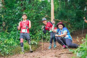 BIB: 
                            <button type="button" onclick="openModal(25209457)" class="btn btn-primary btn-sm float-right btn-popup" data-toggle="modal" data-target=".modal-high-quality">
                        <i class="fas fa-shopping-cart"></i> Add to Cart
                    </button>
                                            <button type="button" onclick="isThisMe(25209457, true)" class="btn btn-success btn-sm float-right btn-popup btn-isme hidden" data-toggle="tooltip" data-placement="bottom" title="นี่คือรูปของคุณใช่ไหม คลิกที่นี่เพื่อเอาเข้าอัลบั้ม">
                        <i class="fas fa-plus"></i> Add to album
                    </button>
                    <button type="button" onclick="isThisMe(25209457, false)" class="btn btn-warning btn-sm float-right btn-popup btn-isnotme hidden">
                        <i class="fas fa-ban"></i> Remove from album
                    </button>