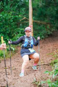 BIB: 
                            <button type="button" onclick="openModal(25209701)" class="btn btn-primary btn-sm float-right btn-popup" data-toggle="modal" data-target=".modal-high-quality">
                        <i class="fas fa-shopping-cart"></i> Add to Cart
                    </button>
                                            <button type="button" onclick="isThisMe(25209701, true)" class="btn btn-success btn-sm float-right btn-popup btn-isme hidden" data-toggle="tooltip" data-placement="bottom" title="นี่คือรูปของคุณใช่ไหม คลิกที่นี่เพื่อเอาเข้าอัลบั้ม">
                        <i class="fas fa-plus"></i> Add to album
                    </button>
                    <button type="button" onclick="isThisMe(25209701, false)" class="btn btn-warning btn-sm float-right btn-popup btn-isnotme hidden">
                        <i class="fas fa-ban"></i> Remove from album
                    </button>