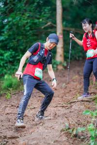 BIB: 
                            <button type="button" onclick="openModal(25210268)" class="btn btn-primary btn-sm float-right btn-popup" data-toggle="modal" data-target=".modal-high-quality">
                        <i class="fas fa-shopping-cart"></i> Add to Cart
                    </button>
                                            <button type="button" onclick="isThisMe(25210268, true)" class="btn btn-success btn-sm float-right btn-popup btn-isme hidden" data-toggle="tooltip" data-placement="bottom" title="นี่คือรูปของคุณใช่ไหม คลิกที่นี่เพื่อเอาเข้าอัลบั้ม">
                        <i class="fas fa-plus"></i> Add to album
                    </button>
                    <button type="button" onclick="isThisMe(25210268, false)" class="btn btn-warning btn-sm float-right btn-popup btn-isnotme hidden">
                        <i class="fas fa-ban"></i> Remove from album
                    </button>