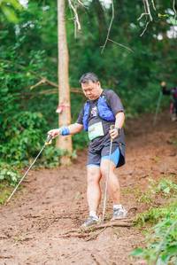 BIB: 
                            <button type="button" onclick="openModal(25209538)" class="btn btn-primary btn-sm float-right btn-popup" data-toggle="modal" data-target=".modal-high-quality">
                        <i class="fas fa-shopping-cart"></i> Add to Cart
                    </button>
                                            <button type="button" onclick="isThisMe(25209538, true)" class="btn btn-success btn-sm float-right btn-popup btn-isme hidden" data-toggle="tooltip" data-placement="bottom" title="นี่คือรูปของคุณใช่ไหม คลิกที่นี่เพื่อเอาเข้าอัลบั้ม">
                        <i class="fas fa-plus"></i> Add to album
                    </button>
                    <button type="button" onclick="isThisMe(25209538, false)" class="btn btn-warning btn-sm float-right btn-popup btn-isnotme hidden">
                        <i class="fas fa-ban"></i> Remove from album
                    </button>