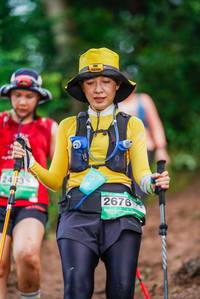 BIB: 
                            <button type="button" onclick="openModal(25209654)" class="btn btn-primary btn-sm float-right btn-popup" data-toggle="modal" data-target=".modal-high-quality">
                        <i class="fas fa-shopping-cart"></i> Add to Cart
                    </button>
                                            <button type="button" onclick="isThisMe(25209654, true)" class="btn btn-success btn-sm float-right btn-popup btn-isme hidden" data-toggle="tooltip" data-placement="bottom" title="นี่คือรูปของคุณใช่ไหม คลิกที่นี่เพื่อเอาเข้าอัลบั้ม">
                        <i class="fas fa-plus"></i> Add to album
                    </button>
                    <button type="button" onclick="isThisMe(25209654, false)" class="btn btn-warning btn-sm float-right btn-popup btn-isnotme hidden">
                        <i class="fas fa-ban"></i> Remove from album
                    </button>