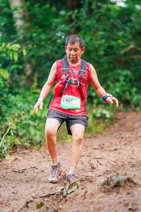 BIB: 
                            <button type="button" onclick="openModal(25209595)" class="btn btn-primary btn-sm float-right btn-popup" data-toggle="modal" data-target=".modal-high-quality">
                        <i class="fas fa-shopping-cart"></i> Add to Cart
                    </button>
                                            <button type="button" onclick="isThisMe(25209595, true)" class="btn btn-success btn-sm float-right btn-popup btn-isme hidden" data-toggle="tooltip" data-placement="bottom" title="นี่คือรูปของคุณใช่ไหม คลิกที่นี่เพื่อเอาเข้าอัลบั้ม">
                        <i class="fas fa-plus"></i> Add to album
                    </button>
                    <button type="button" onclick="isThisMe(25209595, false)" class="btn btn-warning btn-sm float-right btn-popup btn-isnotme hidden">
                        <i class="fas fa-ban"></i> Remove from album
                    </button>