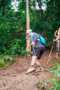 BIB: 
                            <button type="button" onclick="openModal(25209797)" class="btn btn-primary btn-sm float-right btn-popup" data-toggle="modal" data-target=".modal-high-quality">
                        <i class="fas fa-shopping-cart"></i> Add to Cart
                    </button>
                                            <button type="button" onclick="isThisMe(25209797, true)" class="btn btn-success btn-sm float-right btn-popup btn-isme hidden" data-toggle="tooltip" data-placement="bottom" title="นี่คือรูปของคุณใช่ไหม คลิกที่นี่เพื่อเอาเข้าอัลบั้ม">
                        <i class="fas fa-plus"></i> Add to album
                    </button>
                    <button type="button" onclick="isThisMe(25209797, false)" class="btn btn-warning btn-sm float-right btn-popup btn-isnotme hidden">
                        <i class="fas fa-ban"></i> Remove from album
                    </button>